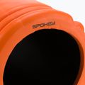 Spokey Mixroll 1 oranžový masážny valček 929914 3