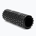 THORN FIT Pro XL masážny valec čierny 500252