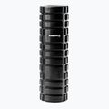 THORN FIT Pro XL masážny valec čierny 500252 2