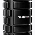 THORN FIT Pro XL masážny valec čierny 500252 3