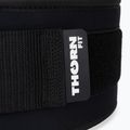 THORN FIT Lifter 2. vzpieračský opasok čierny TF113 3