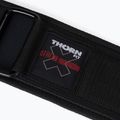 THORN FIT Lifter 2. vzpieračský opasok čierny TF113 4