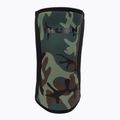 THORN FIT podkolienky zelené 501044 2