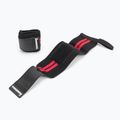 THORN FIT Pruhy na zápästí čierne 501907 2