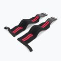 THORN FIT Pruhy na zápästí čierne 501907 3