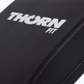 THORN FIT Ab mat čierna 504380 4