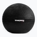 Medicimbalová lopta THORN FIT Slam 20 kg black