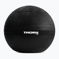 Medicimbalová lopta THORN FIT Slam 25 kg black