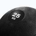 Medicimbalová lopta THORN FIT Slam 25 kg black 2