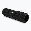 THORN FIT Masážny valec na chrbticu čierny 505233 2