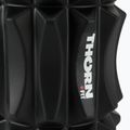 THORN FIT Masážny valec na chrbticu čierny 505233 3