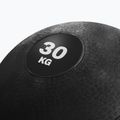 Medicimbalová lopta THORN FIT Slam 30 kg black 2