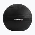 Medicimbalová lopta THORN FIT Slam 40 kg black