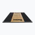 Platforma na zdvíhanie ťažkých váh THORN FIT Weightlifting black