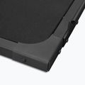 Platforma na zdvíhanie ťažkých váh THORN FIT Weightlifting black 3
