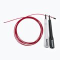 THORN FIT Speed Rope 3.0 tréningové švihadlo červené 513023