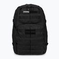 Batoh THORN FIT Mission 40 l black