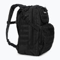 Batoh THORN FIT Mission 40 l black 2