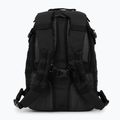 Batoh THORN FIT Mission 40 l black 3