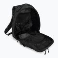 Batoh THORN FIT Mission 40 l black 4