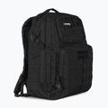 Batoh THORN FIT Mission 40 l black 5