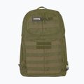 Batoh THORN FIT Mission 40 l army green
