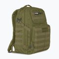 Batoh THORN FIT Mission 40 l army green 2