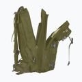 Batoh THORN FIT Mission 40 l army green 3