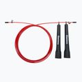 THORN FIT Speed Rope Jedno tréningové švihadlo červené 513832