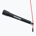 THORN FIT Speed Rope Jedno tréningové švihadlo červené 513832 2
