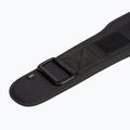 THORN FIT Ripstop vzpieračský opasok Black 513962 5