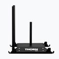 Sane na silový tréning THORN FIT Gym Sled black