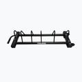 Stojan na závažia THORN FIT Plate Storage Horizontal black