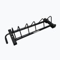 Stojan na závažia THORN FIT Plate Storage Horizontal black 2