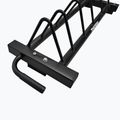 Stojan na závažia THORN FIT Plate Storage Horizontal black 4