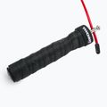 THORN FIT Rock Speed Rope tréningové švihadlo červené 517304 2