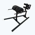 Prístroj na cvičenie bicepsu THORN FIT GHD-1 gym black 2