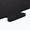 THORN FIT Puzzle mat čierna 521677 3