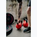 Kettlebell THORN FIT Cast Iron 20kg červená 4