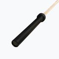 THORN FIT Olympijská činka ODIN 20 kg 2