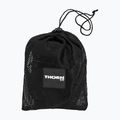 Cvičebný systém THORN FIT Core Sts 7