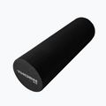 Masážny valec THORN FIT Pro Density black