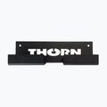 Vešiak na tréningovú lavičku THORN FIT Bench Hanger black
