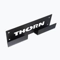 Vešiak na tréningovú lavičku THORN FIT Bench Hanger black 2
