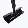 Vešiak na tréningovú lavičku THORN FIT Bench Hanger black 3