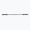 RVzpieračská tyč rovná THORN FIT Heavy Metal Cerakote black