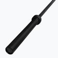 RVzpieračská tyč rovná THORN FIT Heavy Metal Cerakote black 2
