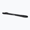 Páska na tréning THORN FIT Latex Superband Micro black
