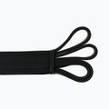 Páska na tréning THORN FIT Latex Superband Micro black 3