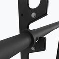Vešiak (nástenný držiak) na tyč THORN FIT 10 Bar black 4